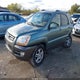 KNDJE723177363415 2007 Kia Sportage Ex V6 auction photo thumbnail 2