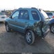KNDJE723177363415 2007 Kia Sportage Ex V6 auction photo thumbnail 3