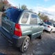 KNDJE723177363415 2007 Kia Sportage Ex V6 auction photo thumbnail 4