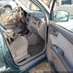 KNDJE723177363415 2007 Kia Sportage Ex V6 auction photo thumbnail 5