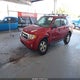 1FMCU0DG1CKA62746 2012 Ford Escape Xlt auction photo thumbnail 2