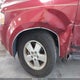 1FMCU0DG1CKA62746 2012 Ford Escape Xlt auction photo thumbnail 6