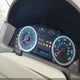 1FMCU0DG1CKA62746 2012 Ford Escape Xlt auction photo thumbnail 7