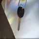 2G1WB5EK3A1132227 2010 Chevrolet Impala Lt auction photo thumbnail 11