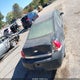 2G1WB5EK3A1132227 2010 Chevrolet Impala Lt auction photo thumbnail 12