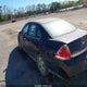 2G1WB5EK3A1132227 2010 Chevrolet Impala Lt auction photo thumbnail 13