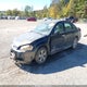 2G1WB5EK3A1132227 2010 Chevrolet Impala Lt auction photo thumbnail 2