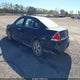 2G1WB5EK3A1132227 2010 Chevrolet Impala Lt auction photo thumbnail 3