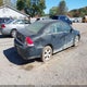 2G1WB5EK3A1132227 2010 Chevrolet Impala Lt auction photo thumbnail 4