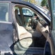 2G1WB5EK3A1132227 2010 Chevrolet Impala Lt auction photo thumbnail 5