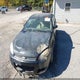 2G1WB5EK3A1132227 2010 Chevrolet Impala Lt auction photo thumbnail 6