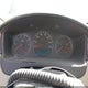 2G1WB5EK3A1132227 2010 Chevrolet Impala Lt auction photo thumbnail 7