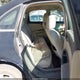 2G1WB5EK3A1132227 2010 Chevrolet Impala Lt auction photo thumbnail 8