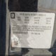 2G1WB5EK3A1132227 2010 Chevrolet Impala Lt auction photo thumbnail 9