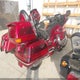 1HFSC2237VA902512 1997 Honda Gl1500 Se12 auction photo thumbnail 4