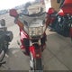 1HFSC2237VA902512 1997 Honda Gl1500 Se12 auction photo thumbnail 5