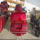 1HFSC2237VA902512 1997 Honda Gl1500 Se12 auction photo thumbnail 6