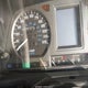 1HFSC2237VA902512 1997 Honda Gl1500 Se12 auction photo thumbnail 7