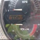 1HD1FRW423Y731633 2003 Harley-Davidson Flhrci Anniversary auction photo thumbnail 7