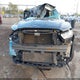 3FA6P0HR8DR161958 2013 Ford Fusion Se auction photo thumbnail 12
