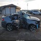 3FA6P0HR8DR161958 2013 Ford Fusion Se auction photo thumbnail 13