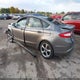 3FA6P0HR8DR161958 2013 Ford Fusion Se auction photo thumbnail 3