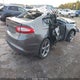 3FA6P0HR8DR161958 2013 Ford Fusion Se auction photo thumbnail 4
