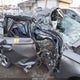 3FA6P0HR8DR161958 2013 Ford Fusion Se auction photo thumbnail 6