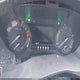 3FA6P0HR8DR161958 2013 Ford Fusion Se auction photo thumbnail 7