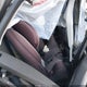 3FA6P0HR8DR161958 2013 Ford Fusion Se auction photo thumbnail 8