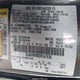 3FA6P0HR8DR161958 2013 Ford Fusion Se auction photo thumbnail 9