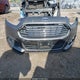 3FA6P0HR8DR161958 2013 Ford Fusion Se auction photo thumbnail 11