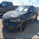 2HGFE2F57RH578133 2024 Honda Civic Sport auction photo thumbnail 2