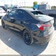 2HGFE2F57RH578133 2024 Honda Civic Sport auction photo thumbnail 3