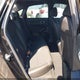 2HGFE2F57RH578133 2024 Honda Civic Sport auction photo thumbnail 8