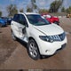 JN8AZ18U09W019427 2009 Nissan Murano S auction photo thumbnail 1