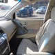 JN8AZ18U09W019427 2009 Nissan Murano S auction photo thumbnail 5