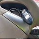 JN8AZ18U09W019427 2009 Nissan Murano S auction photo thumbnail 11