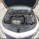 2G11Z5SL2F9247753 2015 Chevrolet Impala Ls auction photo thumbnail 10
