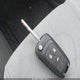 2G11Z5SL2F9247753 2015 Chevrolet Impala Ls auction photo thumbnail 11