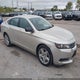 2G11Z5SL2F9247753 2015 Chevrolet Impala Ls auction photo thumbnail 1