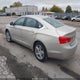 2G11Z5SL2F9247753 2015 Chevrolet Impala Ls auction photo thumbnail 3