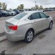 2G11Z5SL2F9247753 2015 Chevrolet Impala Ls auction photo thumbnail 4