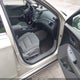 2G11Z5SL2F9247753 2015 Chevrolet Impala Ls auction photo thumbnail 5