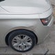 2G11Z5SL2F9247753 2015 Chevrolet Impala Ls auction photo thumbnail 6