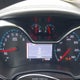 2G11Z5SL2F9247753 2015 Chevrolet Impala Ls auction photo thumbnail 7