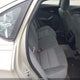 2G11Z5SL2F9247753 2015 Chevrolet Impala Ls auction photo thumbnail 8