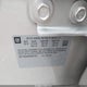 2G11Z5SL2F9247753 2015 Chevrolet Impala Ls auction photo thumbnail 9
