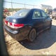 3HGCM56324G710777 2004 Honda Accord 2.4 Lx auction photo thumbnail 4
