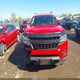 1GCGTBEN7K1179737 2019 Chevrolet Colorado Wt auction photo thumbnail 13